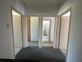 To Let 3 Bedroom Property for Rent in Table View Western Cape
